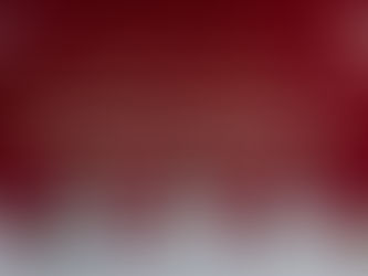 SE REACTIVARÁN FILTROS SANITARIOS PARA FORTALECER LA PREVENCIÓN