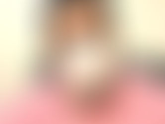 REGIDOR JUAN GÓMEZ COMIENZA A PREPARAR PROYECTOS DE ASUNTOS RELACIONADOS A SUS COMISIONES