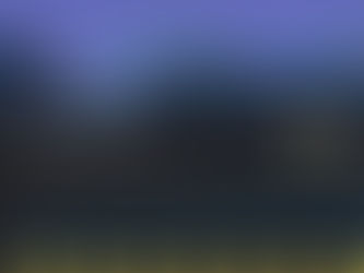 ASÍ EL ESTADO DEL TIEMPO