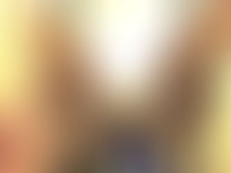 LA ESCULTURA *ALAS DE MÉXICO* REGRESA PARA SIEMPRE A TOLEDO