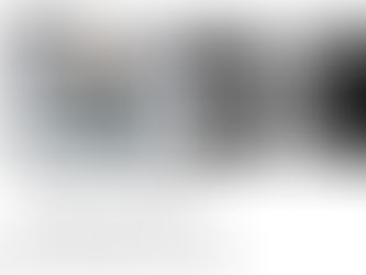 CON SENTIDO DE HUMOR NEGRO