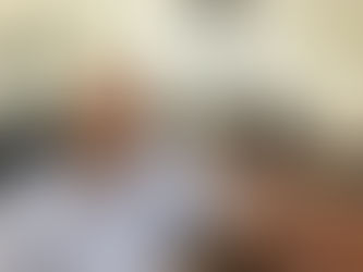 NO HA HABIDO CAMBIOS DE PERSONAL EN EL RFE POR MAL SERVICIO, ASEGURA, MONROY FRANCO