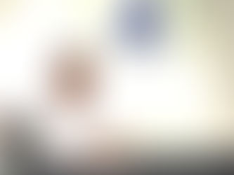 EMPRESA COREANA SE INTERESA OTRA VEZ EN CONTRATAR TUXPEÑOS