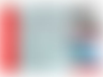 LA SECRETARÍA DE PROTECCIÓN CIVIL EMITE ESTE AVISO