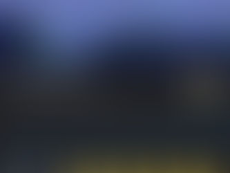 ASÍ EL ESTADO DEL TIEMPO