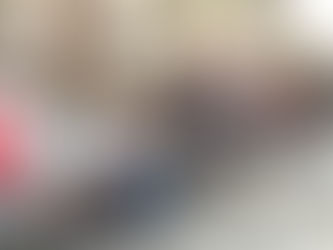 DE MAL EN PEOR LAS CAMPAÑAS DE ASPIRANTES A LA DIPUTACIÓN FEDERAL DEL QUINTO DISTRITO ELECTORAL
