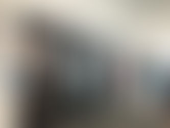 EL REGISTRO CIVIL SÓLO OTORGA 30 FICHAS PARA TRÁMITE DE ACTAS DE NACIMIENTO, QUEJA CIUDADANA