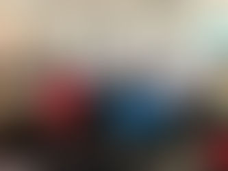 CURSOS DE CAPACITACIÓN SERÁN CONTINUOS