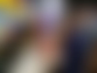 MTRA. ANAHI AGUILAR LÓPEZ REGIDORA CUARTA CELEBRA DÍA DEL NIÑO PERDIDO EN TUXPAN