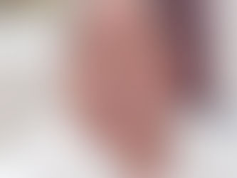 EL PRIMERO DE DICIEMBRE COMIENZA ACTIVIDADES DEL PROCESO ELECTORAL DEL INE