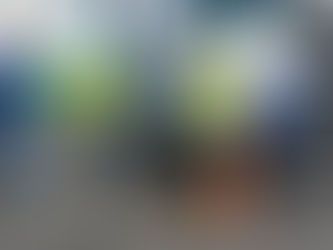 SE HAN DESOLVADO 2 KILÓMETROS DE DRENES PLUVIALES