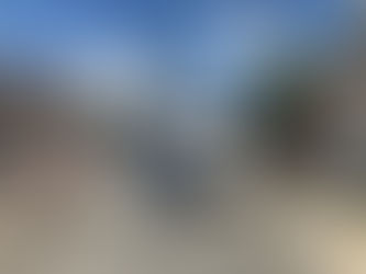 SIGUE EL PROGRAMA PARA DESOLVAR LÍNEAS DE LOS DRENES PLUVIALES