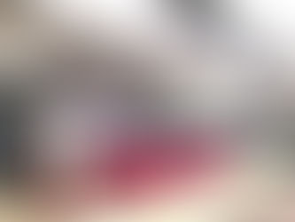 ES NECESARIO CUIDAR NUESTRO ENTORNO AMBIENTAL PARA TENER UNA VIDA LIMPIA