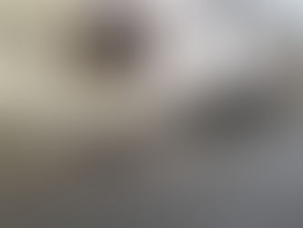 LOS VECINOS DE LA CALLE FAUSTO VEGA SANTANDER SE QUEJAN DE FUGA DE AGUA Y DE CONTAMINACIÓN AUDITIVA