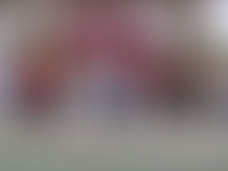 EL GOBIERNO DE TAMIAHUA REHABILITARÁ LA UNIDAD DEPORTIVA ''SERGIO LIRA GALLARDO''