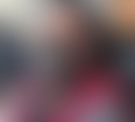 SE HARÁN ENTREVISTAS A INTERESADOS EN PARTICIPAR EN EVENTO DE REVOCACIÓN DE MANDATO, INFORMA EL INE