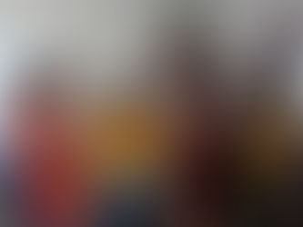 TAMIAHUENSES RECIBIERON ALIMENTOS CALIENTES EN LA COCINA COMUNITARIA POR PARTE DEL DIF MUNICIPAL