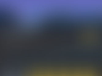 ASÍ EL ESTADO DEL TIEMPO