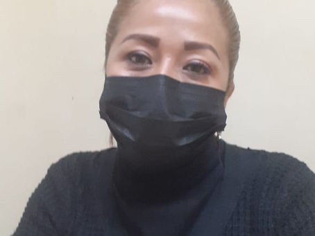 LA ADMINISTRACIÓN ANTERIOR QUE PRESIDIÓ TOÑO AGUILAR MANCHA DEJÓ OBRAS INCONCLUSAS