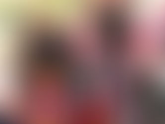 APLICAN CONOCIMIENTOS PARA SALVAGUARDAR LA INTEGRIDAD FÍSICA DE VISITANTES A LA PLAYA