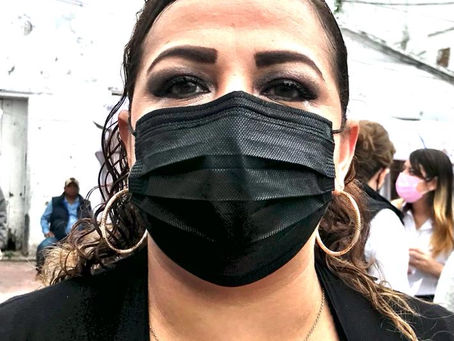 ESTE PRÓXIMO MARTES SE ENTREGAN FICHAS A INTERESADOS A LAS CARRERAS QUE IMPARTE EL CONALEP 165