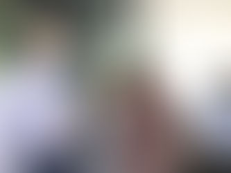 TENEMOS VARIOS PROBLEMAS DEL SERVICIO PÚBLICO EN NUESTRA UNDAD ''ALFONSO ARROYO FLORES''