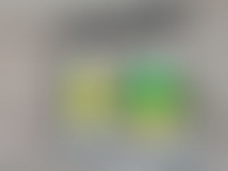 INICIARÁ UV REVISIÓN CONTRACTUAL DE SINDICALIZADOS