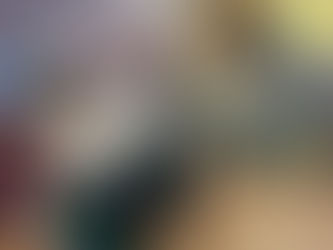 DEL 15 DE AGOSTO AL 15 DE SEPTIEMBRE LA VEDA DEL CANGREGO AZUL