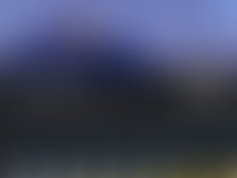 ASÍ EL ESTADO DEL TIEMPO