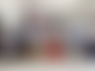 BRILLA POR SU AUSENCIA EL REPRESENTANTE DE CANACINTRA TUXPAN SÓLO APARECE EN REDES SOCIALES