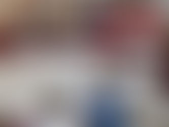 SE PREPARAN ESTRATEGIAS DE SEGURIDAD PARA RECIBIR AL TURISMO, JOSÉ MANUEL POZOS