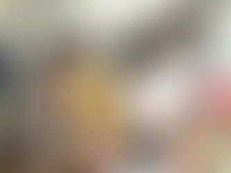 LAS AUTORIDADES MUNICIPALES NO TIENEN LA DELICADEZA DE INFORMAR SOBRE PETICIÓN DE APOYO