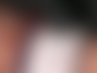 GÓMEZ CAZARÍN HOSPITALIZADO