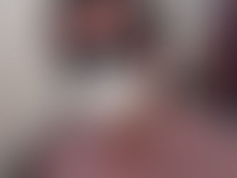 AFECTADOS TRABAJADORES AGREMIADOS A LA FSTSE POR FALTA DE MEDICAMENTOS EN EL ISSSTE