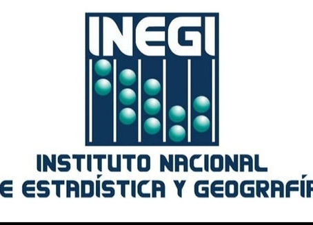 EN COMPARACIÓN CON AÑOS ANTERIORES AUMENTÓ LA POBLACIÓN
