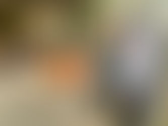 PILY MARTINEZ VISITA LA COMUNIDAD MONTE GRANDE