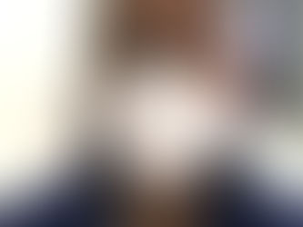 BUSCAN PRODUCTORES DE AVES DE COMBATE RETOMAR PELEAS DE GALOS