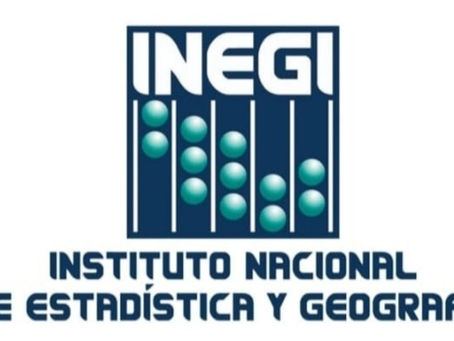 EL TREINTA POR CIENTO DE PERSONAS EN MÉXICO SON JÓVENES, INEGI