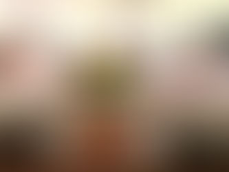 COMIENZAN PREPARATIVOS PARA EL CARNAVAL TAMIAHUA 2022 ''LA SIEMPRE BELLA REGRESA''