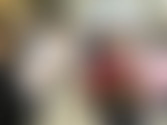 EN TUXPAN REALIZA EL IVEA PRIMER FORO DE LA LENGUA DE SEÑAS MEXICANA