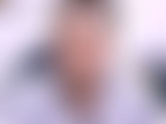 HOY COMIENZAN A DAR PERMISOS A COMERCIANTES PARA EL TIANGUIS DEL ''DÍA DEL AMOR Y LA AMISTAD''