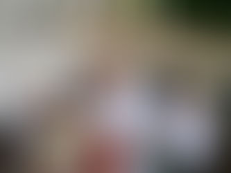 LA GRAN TRANSFORMACIÓN DE TUXPAN ESTA AVANZANDO POR TODO LOS FRENTES, POZOS CASTRO