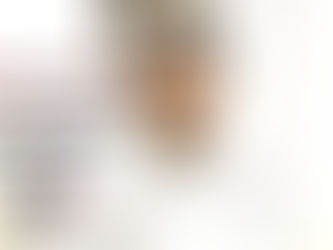 SE PONDRÁ MUCHA ATENCIÓN EN LA PREVENCIÓN DE CUALQUIER ENFERMEDAD