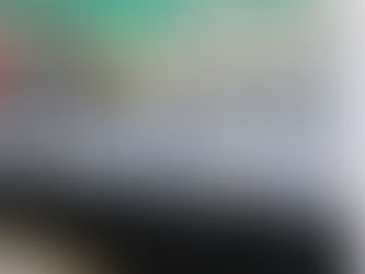 RECIBEN INSIGNIAS GRADO SUPERIOR 23 ELEMENTOS DE LA FUERZA NAVAL DEL GOLFO Y SECTOR NAVAL DE TUXPAN