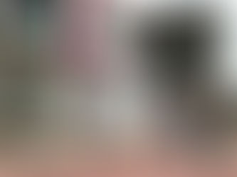 SIGUE EL EMBELLECIMIENTO DEL PALACIO MUNICIPAL PARA LA CELEBRACIÓN DE LAS FIESTAS PATRIAS