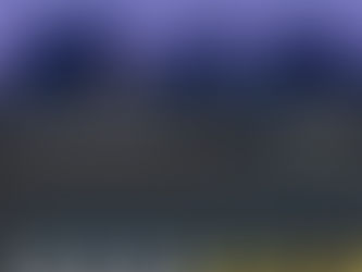 ASÍ EL ESTADO DEL TIEMPO