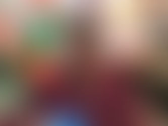 TENEMOS SOBRECARGA DE ENERGÍA ELÉCTRICA EN EL MERCADO MUNICIPAL "ENRIQUE RODRÍGUEZ CANO"