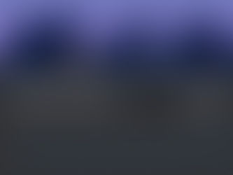 ASÍ EL ESTADO DEL TIEMPO