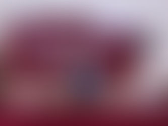 SE ESTA TRANSFORMANDO TAMIAHUA CON NUEVOS PROYECTOS EN ESTA ADMINISTRACIÓN MUNICIPAL