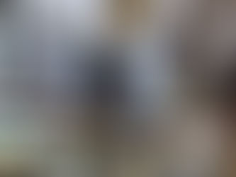 COMIENZAN A HACER PEDIDOS DE PASTELES PARA EL DIA DEL AMOR Y LA AMISTAD